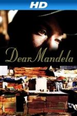 Watch Dear Mandela Solarmovie