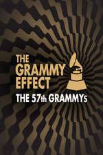 Watch The 57th Annual Grammy Awards Solarmovie