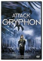 Watch Attack of the Gryphon Solarmovie