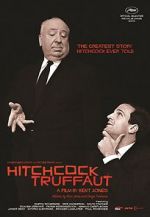 Watch Hitchcock/Truffaut Solarmovie