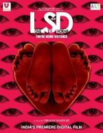 Watch LSD: Love, Sex Aur Dhokha Solarmovie