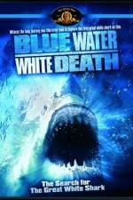 Watch Blue Water White Death Solarmovie