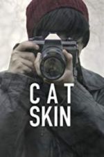 Watch Cat Skin Solarmovie