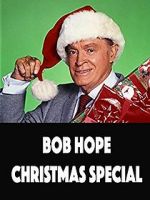 Watch The Bob Hope Christmas Special (TV Special 1968) Solarmovie