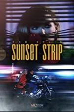 Watch Sunset Strip Solarmovie
