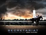 Watch Secretariat: Heart of a Champion Solarmovie