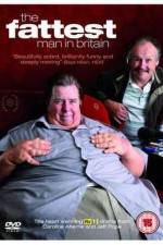 Watch The Fattest Man in Britain Solarmovie