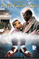 Watch In His Father's Shoes Solarmovie