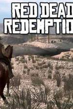 Watch Red Dead Redemption Solarmovie