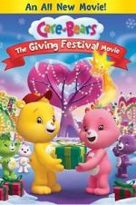 Watch Care Bears: The Giving Festival Movie Solarmovie