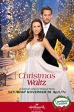 Watch The Christmas Waltz Solarmovie