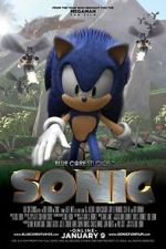 Watch Sonic (Short 2013) Solarmovie