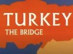 Watch Turkey the Bridge (Short 1966) Solarmovie