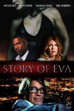 Watch Story of Eva Solarmovie