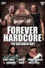 Watch Forever Hardcore The Documentary Solarmovie