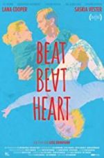 Watch Beat Beat Heart Solarmovie