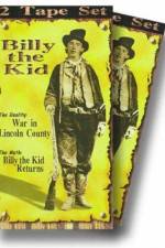 Watch Billy the Kid Returns Solarmovie