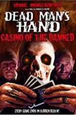 Watch The Haunted Casino Solarmovie