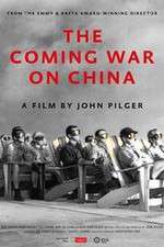 Watch The Coming War on China Solarmovie