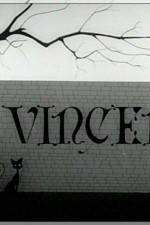 Watch Vincent Solarmovie