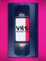 Watch Rvolution VHS Solarmovie