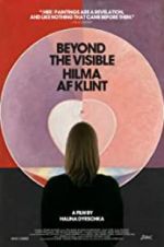 Watch Beyond The Visible - Hilma af Klint Solarmovie