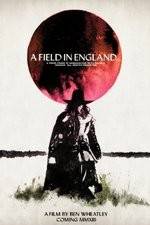 Watch A Field in England Solarmovie