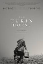 Watch The Turin Horse Solarmovie