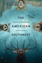 Watch The American Southwest Solarmovie