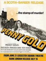 Watch Penny Gold Solarmovie