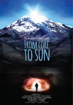 Watch From Core to Sun Solarmovie