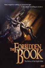 Watch The Forbidden Book Solarmovie