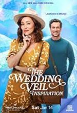 Watch The Wedding Veil Inspiration Solarmovie
