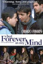 Watch But Forever in My Mind Solarmovie