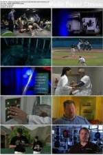 Watch National Geographic: Science of Steroids Solarmovie