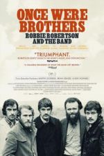 Watch Once Were Brothers: Robbie Robertson and the Band Solarmovie