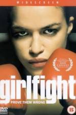 Watch Girlfight Solarmovie