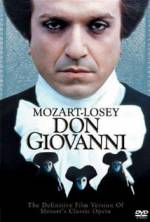 Watch Don Giovanni Solarmovie