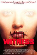 Watch Mute Witness Solarmovie