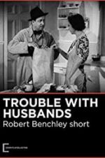 Watch The Trouble with Husbands Solarmovie