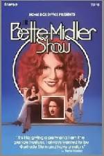 Watch The Bette Midler Show Solarmovie