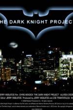 Watch The Dark Knight Project Solarmovie