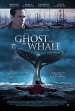 Watch The Ghost and The Whale Solarmovie