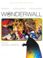 Watch Wonderwall Solarmovie
