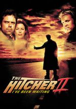 Watch The Hitcher II: I\'ve Been Waiting Solarmovie