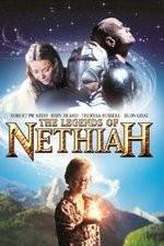 Watch The Legends of Nethiah Solarmovie