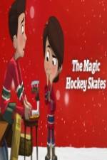 Watch The Magic Hockey Skates Solarmovie