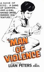 Watch Man of Violence Solarmovie