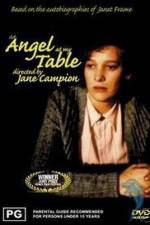 Watch An Angel at My Table Solarmovie