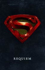 Watch Superman: Requiem Solarmovie